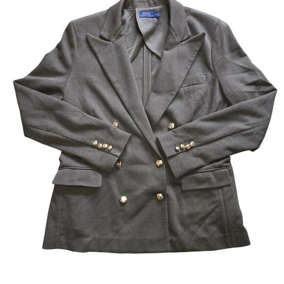 Polo Ralph Lauren Blazer - Picture 1 of 6